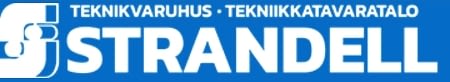 logo-strandell