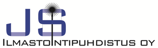 logo-jsip