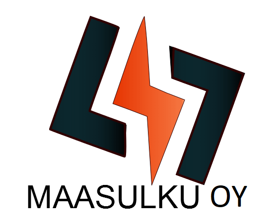 maasulku_oy_logo
