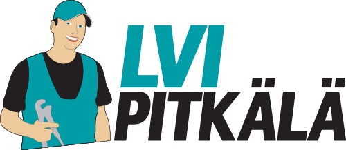 logo-lvi-pitkala