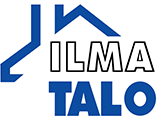logo-ilmatalo-oy