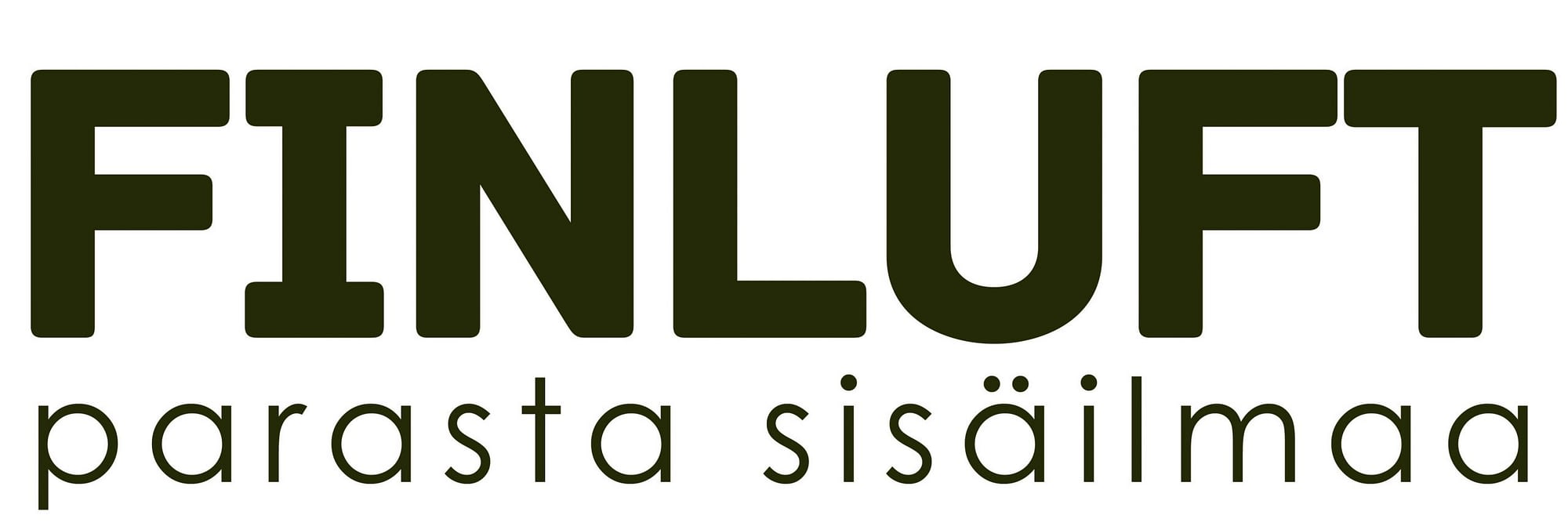 finluft-logo