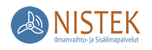 logo-nistek