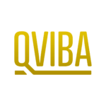 logo-qviba