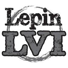 logo-lepin-lvi-oy