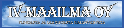 logo-iv-maailma