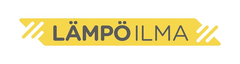 logo-lampoilma-oy