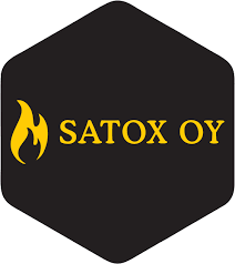 logo-satox-oy