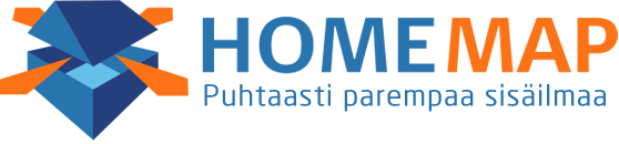 logo-home-map